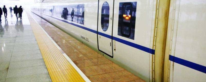 高铁转车可以不出站嘛(郑州转车不出站需要隔离吗)