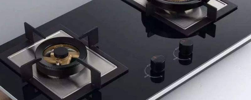 燃气灶进水了还能用吗(燃气灶进水了还可以用吗)