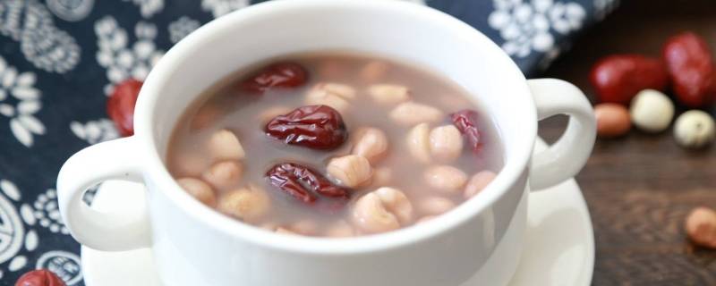 莲子熬粥需要提前泡吗(莲子熬粥需要提前浸泡多久)