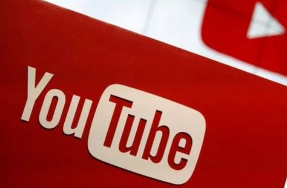 油管是哪个公司旗下的(油管是哪个公司)