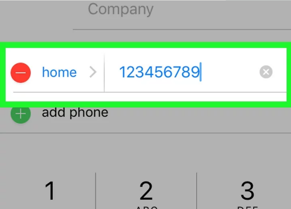 whatsapp怎么加好友进群(whatsapp添加好友方法)