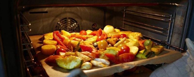 锡纸可以进微波炉么(锡纸可以进微波炉)