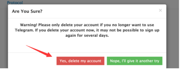 纸飞机怎么用账号登陆(如何登录纸飞机)