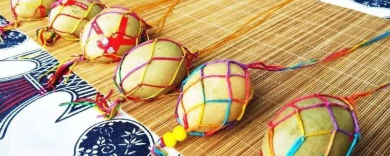 鸭嗉子是什么部位(鸭胗子的功效)