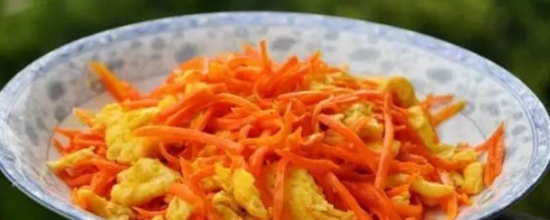 木瓜怎么炒好吃简单做法(木瓜怎么炒比较好吃)