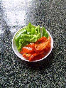 腐竹怎么炒好吃儿童(腐竹怎么炒好吃最简单)