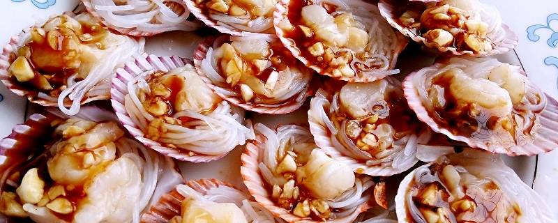 小红贝怎么清洗(小红贝清洗方法视频)