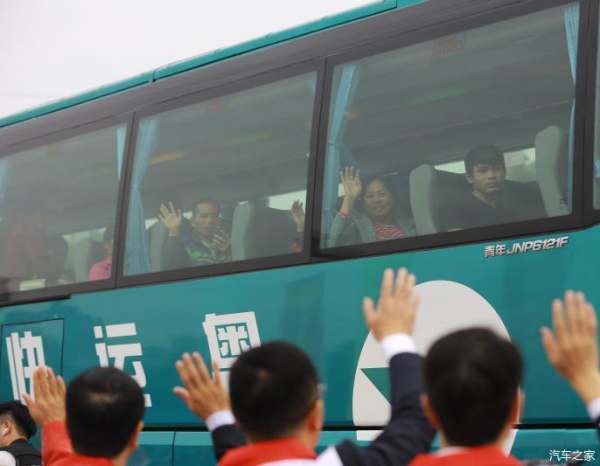 中能石化加油站可以办油卡吗(办中国石化加油卡需要什么证件)