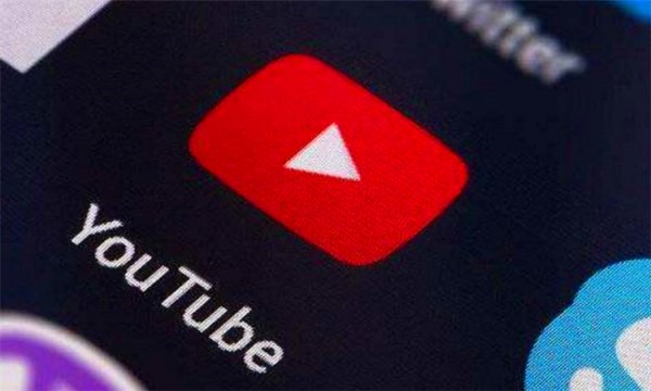 油管是哪个公司旗下的(油管是哪个公司)