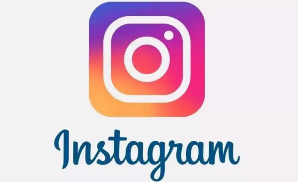 在国外instagram可以直接用吗(instagram国内可以使用吗)