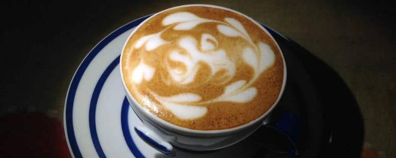 甜的拿铁推荐(拿铁推荐微甜)