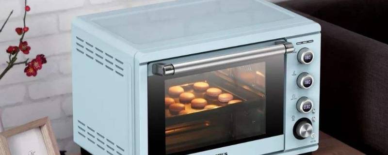 烤箱发酵需不需要放水(烤箱可以放水来促进发酵吗)