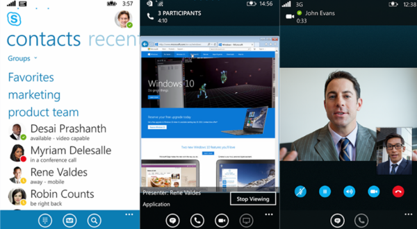 为什么登录skype总是显示无法连接(skype提示输入组织登录地址)