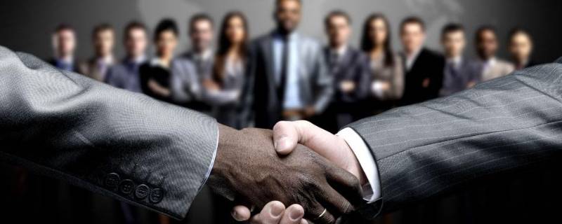 hr是什么职业需要学历吗(hr是什么职业好)