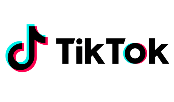tiktok在国内用不了?