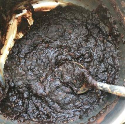 春酱教程(春酱怎么做)