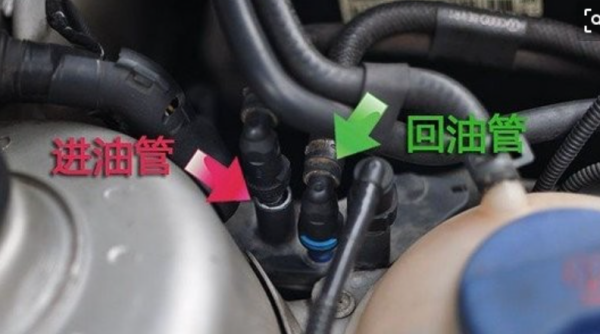 油管为什么没有翻译(油管为什么没有翻译评论的功能)