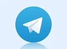 纸飞机怎么用账号登陆(如何登录纸飞机)