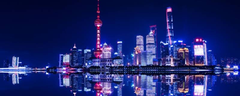 一线城市有哪些评判标准(一线城市有哪些新兴行业)