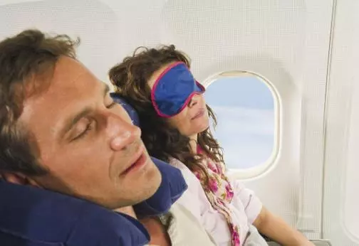 《如何睡个好觉哈佛医学院睡眠指导书》 pdf在线下载阅读，求百度网盘云.