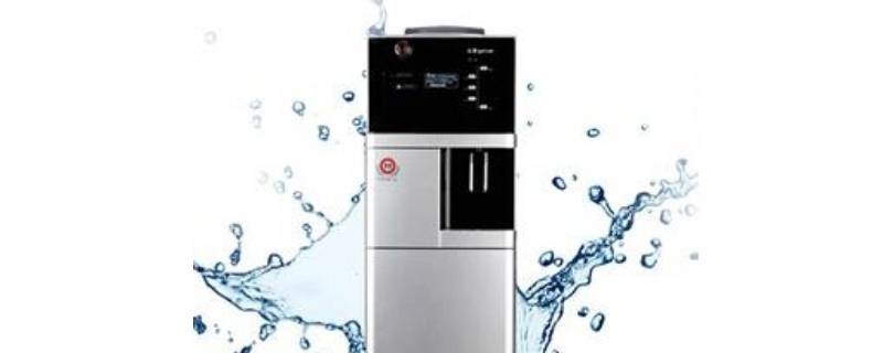 饮水机开关下面平的是关了吗(饮水机经常开关好还是一直开着好)