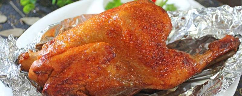 窑鸡要多久时间(窑鸡要多久时间才熟)