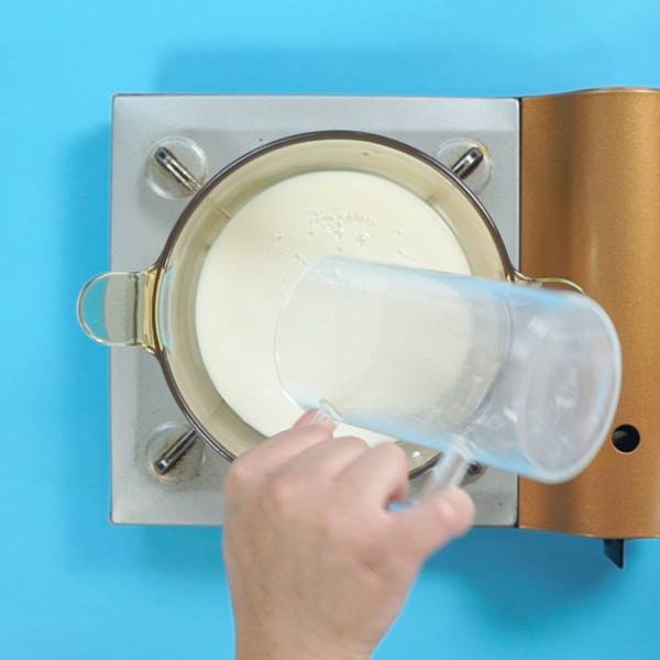 冬瓜做法大全家常汤(冬瓜做法阿飞第一美食)