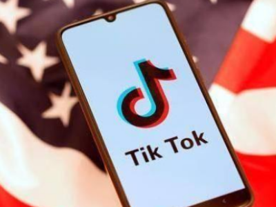 TikTok怎么赚钱(Tiktok怎么赚钱)