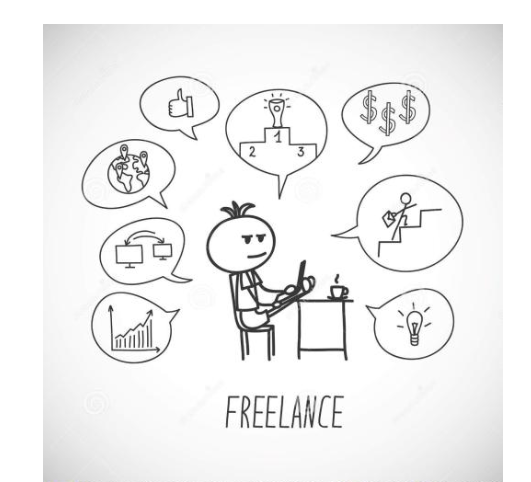 什么叫垂直社区(移动端网站排名)