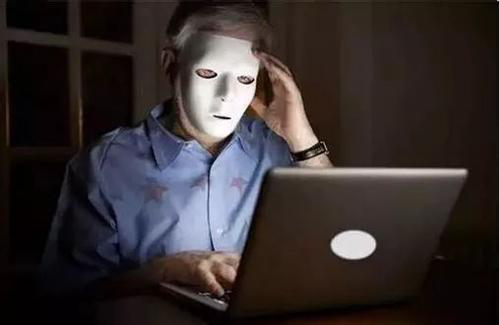 怎么找回推荐的精彩小视频(怎么找回推荐的视频)