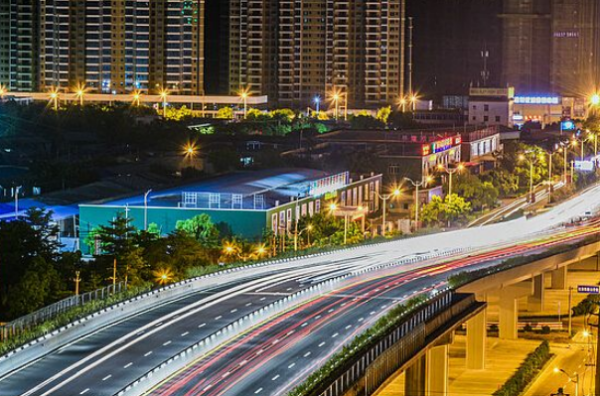 广州意大利领事馆地址(广州意大利领事馆咨询电话)