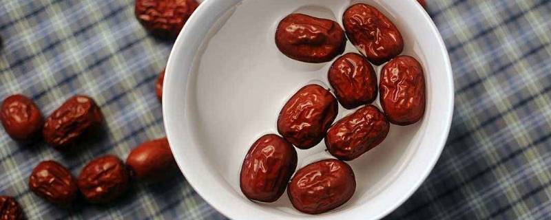 红枣有酒味到底能不能吃(红枣有酒味能吃吗)