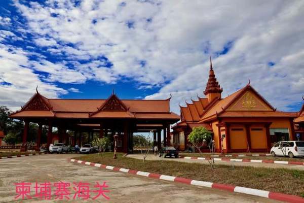 意大利最适合居住的城(出国到意大利怎么去)