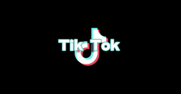 tiktok登录太频繁就不能进去了吗(tiktok注册提示频繁)