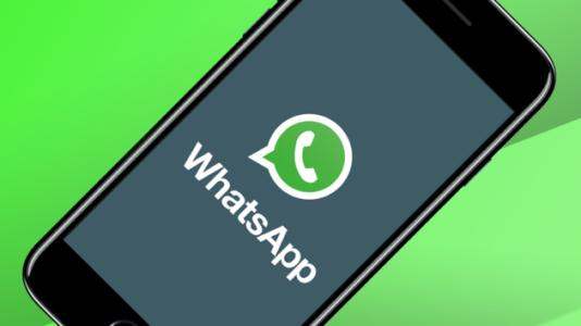 whatsapp是哪个公司生产的(whatsapp2022年最新版下载)
