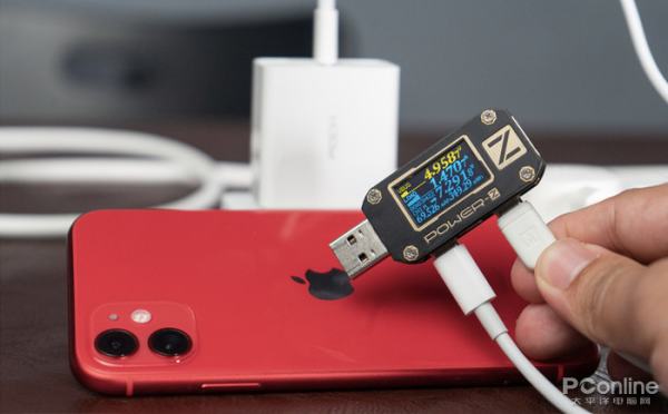 iphone12充不进去电怎么办(iphone12充不进去电怎么回事)