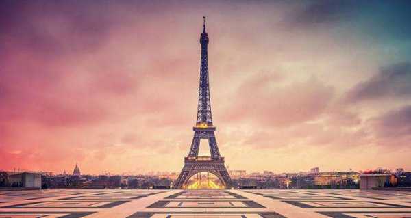 从中国青岛到意大利，沿途依次经过的海域有哪些？