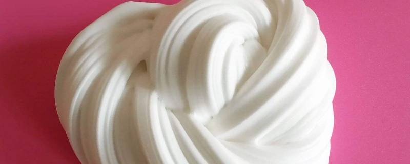 洗手液怎么做起泡胶就是这一个做(起泡胶怎么做用洗手液)