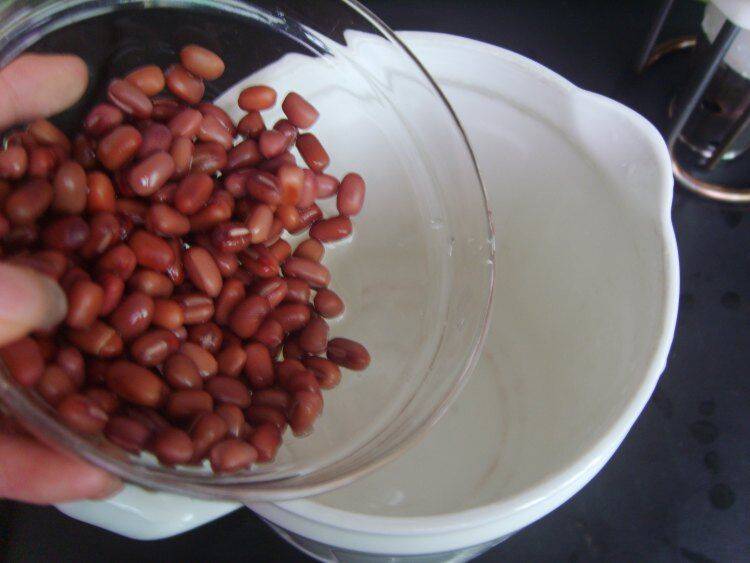 豆奶怎么做好吃(豆奶怎么做才好喝)