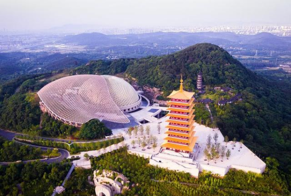 广州意大利领事馆地址(广州意大利领事馆咨询电话)