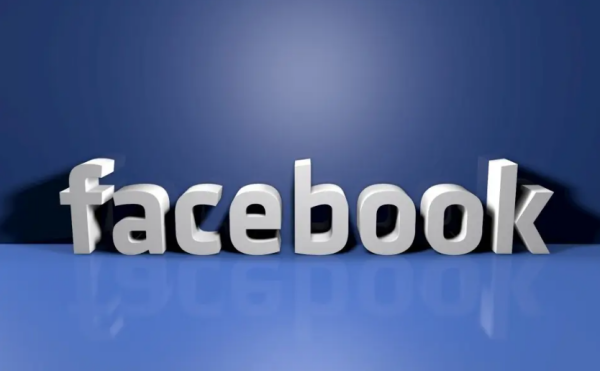 facebook怎么注册登陆(Facebook如何注册账号)