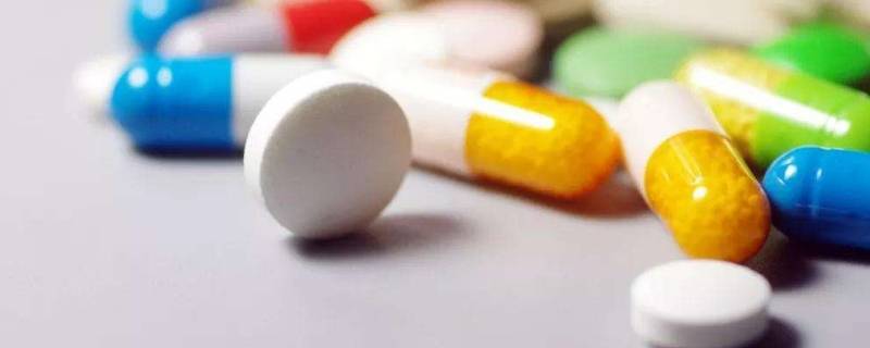 药品可以寄到疫情区域吗(药品可以寄到越南吗)