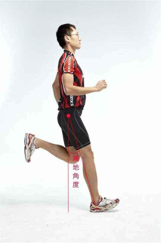 比赛跑步怎么不累还快(怎么样才能让人跑步更快更久不累)