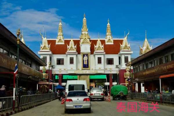 意大利最适合居住的城(出国到意大利怎么去)