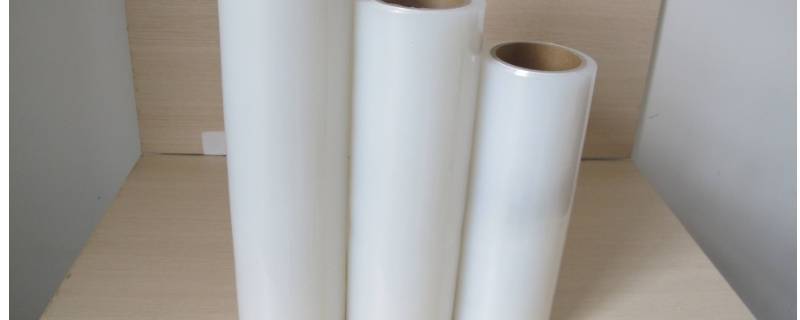 保鲜膜是否可以加热(保鲜膜可以加热吗有毒吗)