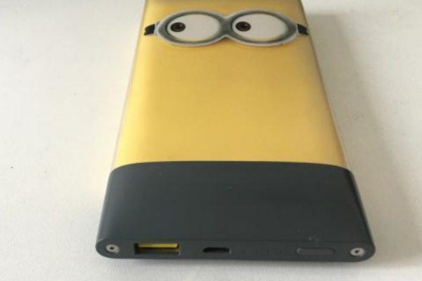 手机充电方案(给手机充电最好的方式是什么)