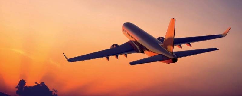 航空托运信息咨询电话(怎么联系飞机托运)