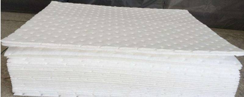 复合棉面料优缺点(复合加棉料是什么面料)