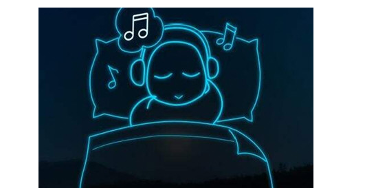 每天失眠到两三点(每天到了三点多就失眠怎么回事)