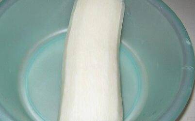 怎么炒山药片好吃又简单窍门(怎么炒山药片好吃又简单)